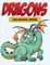 Dragons