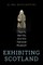 Exhibiting Scotland