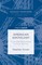 American Sociology