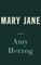 Mary Jane (Tcg Edition)