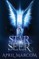 Star-Seer