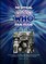 The Official Doctor Who Fan Club Vol 2