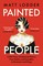 Painted People