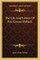 The Life and Letters of Fitz Greene Halleck