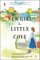 New Girl in Little Cove