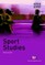 Bell, B: Sport Studies