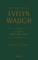 The Complete Works of Evelyn Waugh: Ninety-Two Days