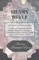 Henry Beyle (Otherwise de Stendhal) - A Critical and Biographical Study Aided by Original Documents and Unpublished Letters from the Private Papers of
