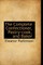 The Complete Confectioner, Pastry-Cook, and Baker