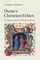 Dante's Christian Ethics
