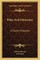 Plato and Dionysius