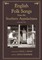 Sharp, C: English Folk Songs from the Southern Appalachians,