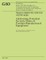 Telecommunications Networks