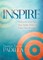 Inspire