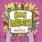 Bug Sandwich