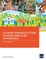 Country Diagnostic Study on Long-Term Care in Indonesia