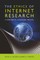 The Ethics of Internet Research; A Rhetorical, Case-Based Process