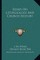 Essays On Liturgiology And Church History