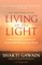 Living in the Light