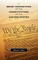 A Brief Exposition of the Constitution of the United States