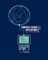 Computer Science Applications