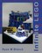 Infinite LEGO