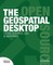 The Geospatial Desktop