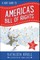 Kids' Guide to America's Bill of Rights