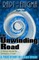 The Unwinding Road