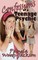 Confessions of a Teenage Psychic