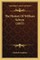 The History Of William Selwyn (1815)