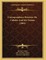Correspondence Between Mr. Cobden And Mr. Delane (1864)