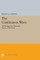 The Continuous Wave