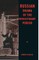 Russian Drama of the Revolutionary Period