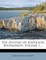 The History of Napoleon Buonaparte, Volume 1...