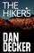 The Hikers