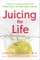 Juicing for Life