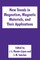 New Trends in Magnetism, Magnetic Materials, and Their Applications