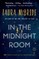 In the Midnight Room