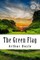The Green Flag