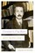 Einstein's Pacifism and World War I