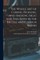 The Whole Art of Curing, Pickling, and Smoking Meat and Fish, Both in the British and Forrign Modes
