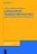 Linguistic Taboo Revisited