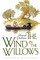 The Wind in the Willows