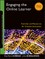 Engaging the Online Learner