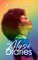 The AlysÃ© Diaries