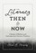 Literacy Then and Now