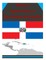 Business Opportunities in The Dominican Republic