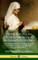 Pioneer Work in Opening the Medical Profession to Women