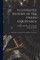 Illustrated History of the Union Stockyards